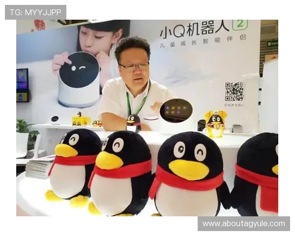 918博天棠ag旗舰携手多品牌合作，打造一站式智能家居解决方案引爆市场热潮