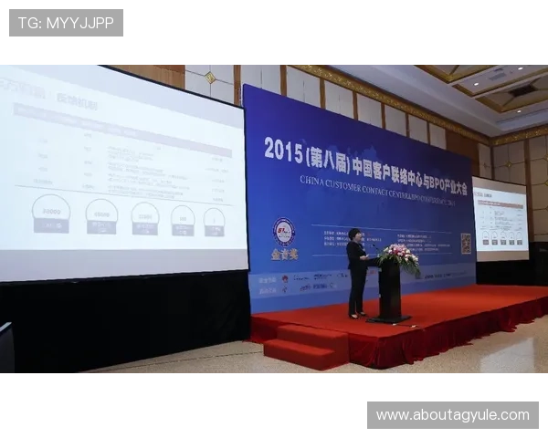 AG厅总部登录入口无法访问怎么办？全面排查方法与官方客服联系方式指南