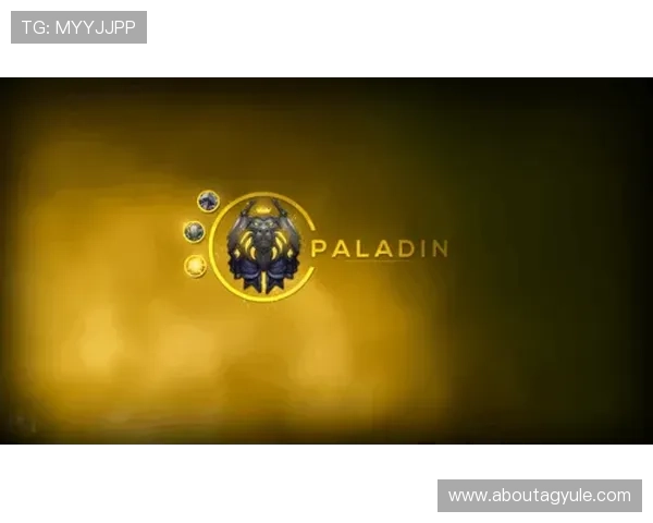 ag恒丰娱乐安全保障措施详解，保障玩家资金与个人信息安全无忧