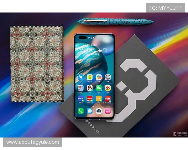 ag旗舰厅官网手机版娱乐客服全天在线,快速解决玩家在游戏中遇到的各种问题 ag旗舰厅官网手机版娱乐客服全天在线,快速解决玩家在游戏中遇到的各种问题