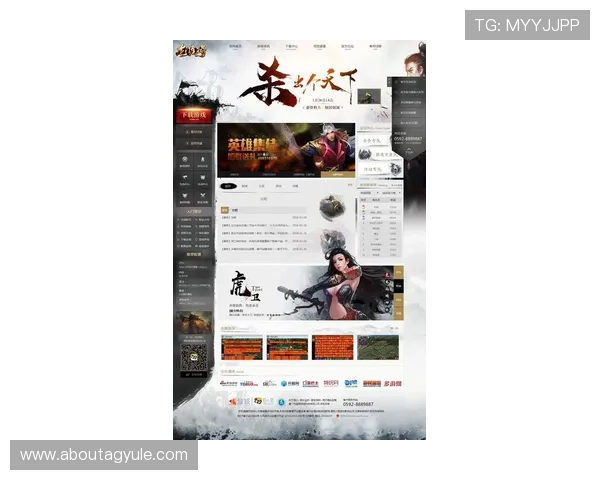 ag线上下载官网最新版本，安全稳定的官方软件下载平台推荐