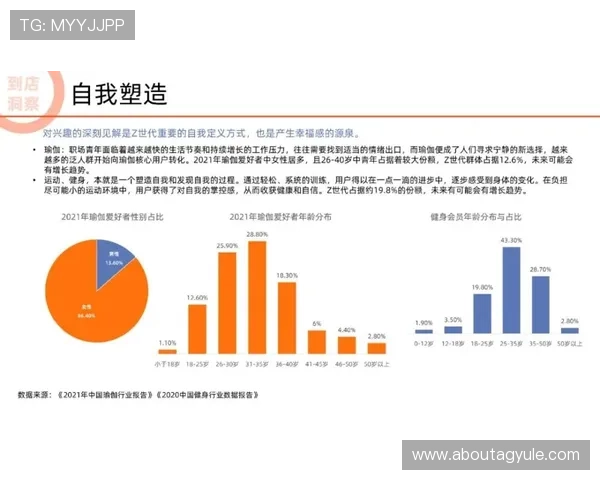 ag视讯跟bb平台的未来发展趋势预测，投资者与玩家应关注的重点