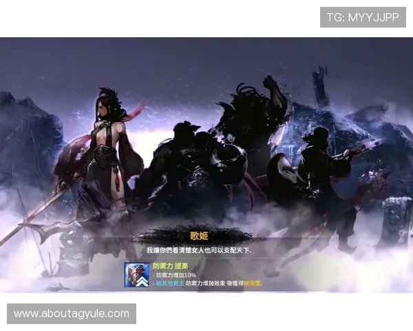 全面解析AG捕鱼稳赚技巧，帮助玩家打造稳定盈利的游戏策略