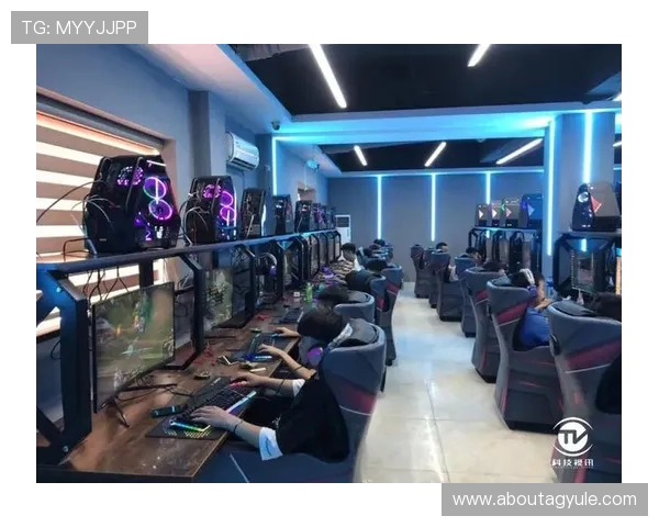 亚游ag视讯客服服务全面优化，24小时在线为玩家提供专业支持与贴心帮助